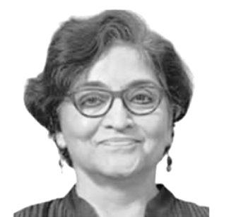 Alka Tandon, Goa